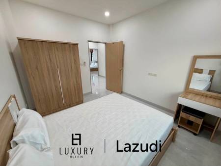 328 metro cuadrado 3 ` 2 Baño Villa de Venta