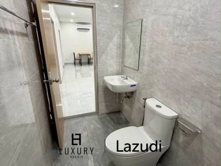 328 metro cuadrado 3 ` 2 Baño Villa de Venta