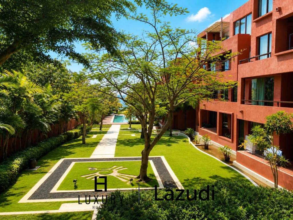 92 Kvm 2 Seng 2 Bad Leilighet for Leie