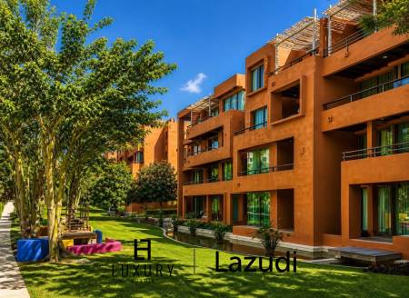 92 Kvm 2 Seng 2 Bad Leilighet for Leie