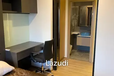 37 Sqm 1 Bed  KAWA HAUS