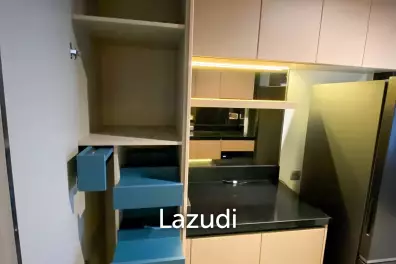 37 Sqm 1 Bed  KAWA HAUS