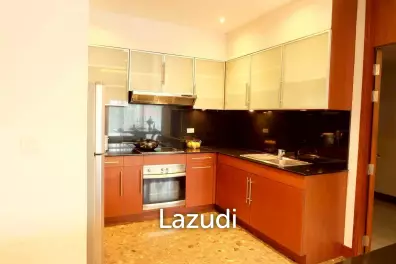 220 Sqm 3 Bed Royal Residence Park