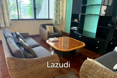 Luxury 4.5-Story Townhouse for Sale Prime Pratamnak Hill