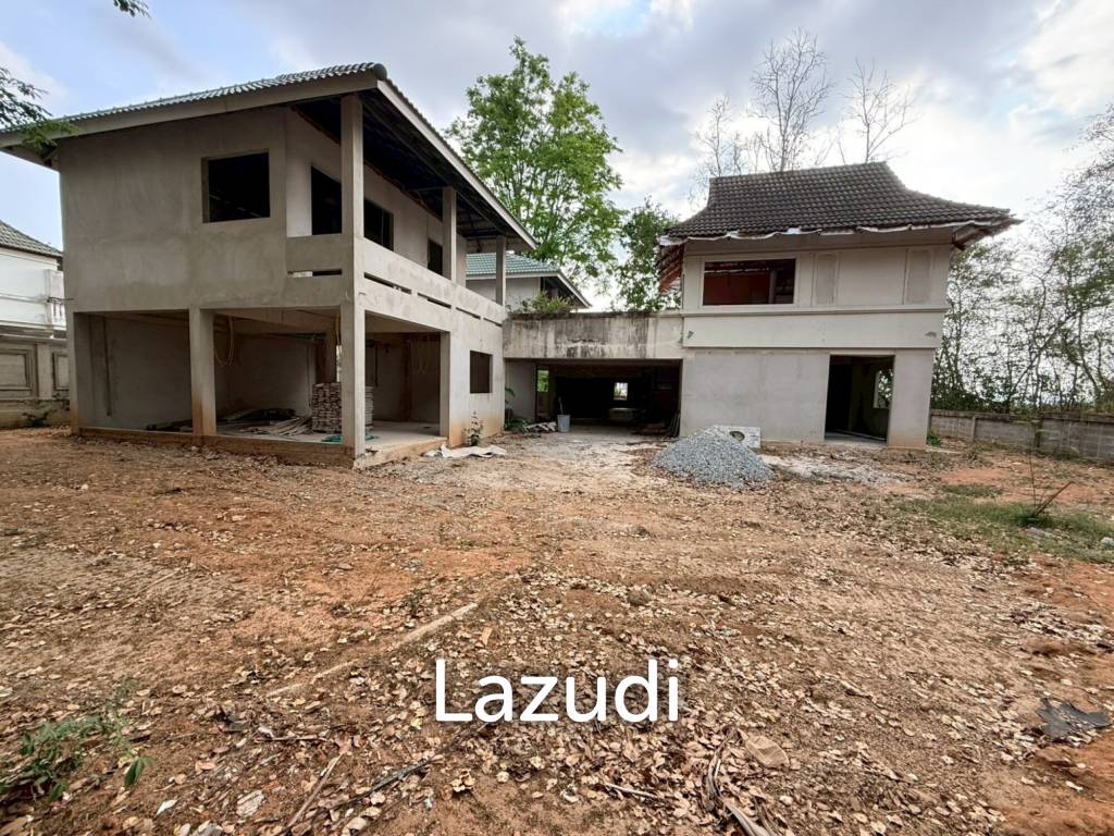 Rare Opportunity Renovate Your Dream Mansion at Phoenix Golf
