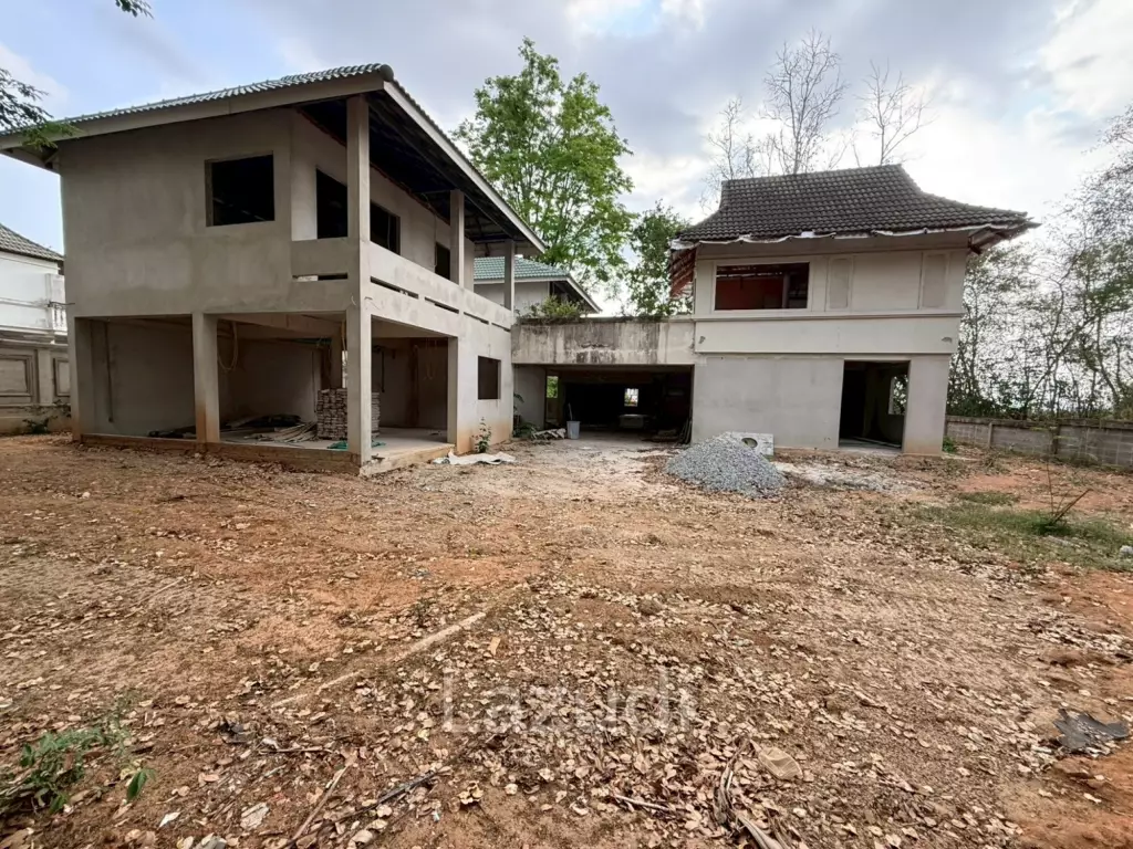 Rare Opportunity Renovate Your Dream Mansion at Phoenix Golf