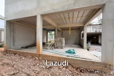 Rare Opportunity Renovate Your Dream Mansion at Phoenix Golf