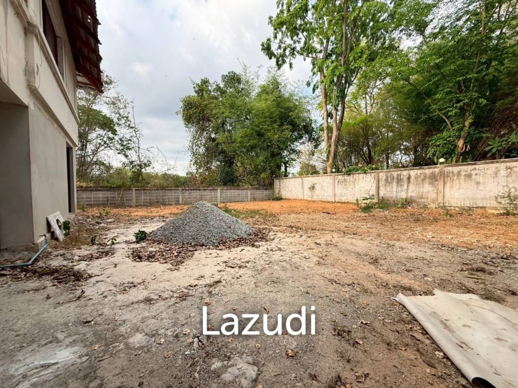 Rare Opportunity Renovate Your Dream Mansion at Phoenix Golf
