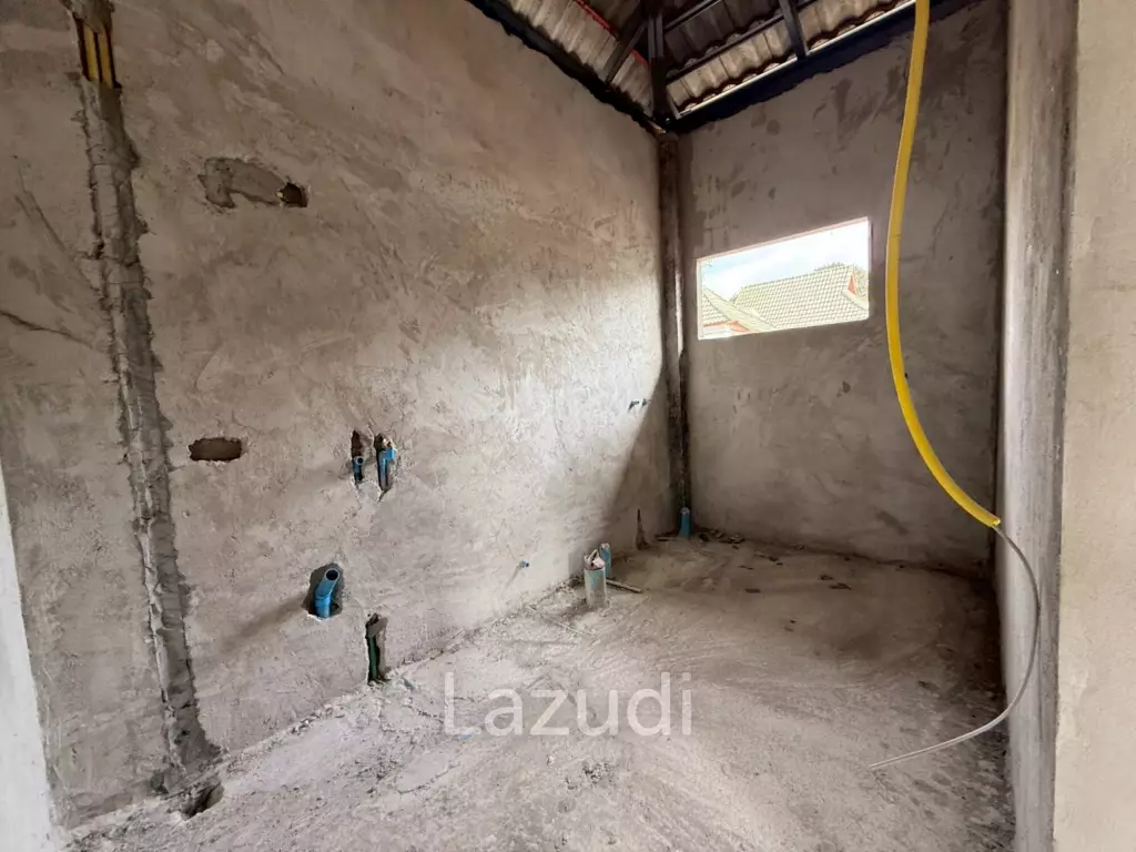 Rare Opportunity Renovate Your Dream Mansion at Phoenix Golf