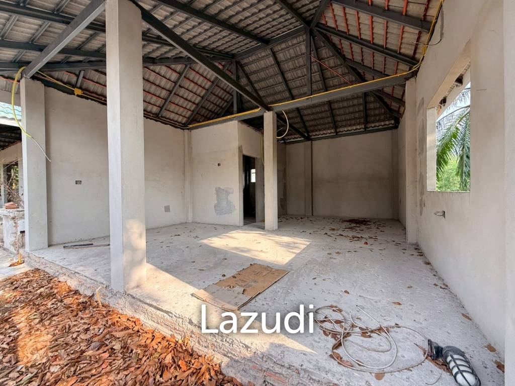 Rare Opportunity Renovate Your Dream Mansion at Phoenix Golf