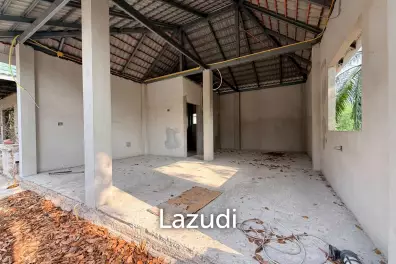 Rare Opportunity Renovate Your Dream Mansion at Phoenix Golf