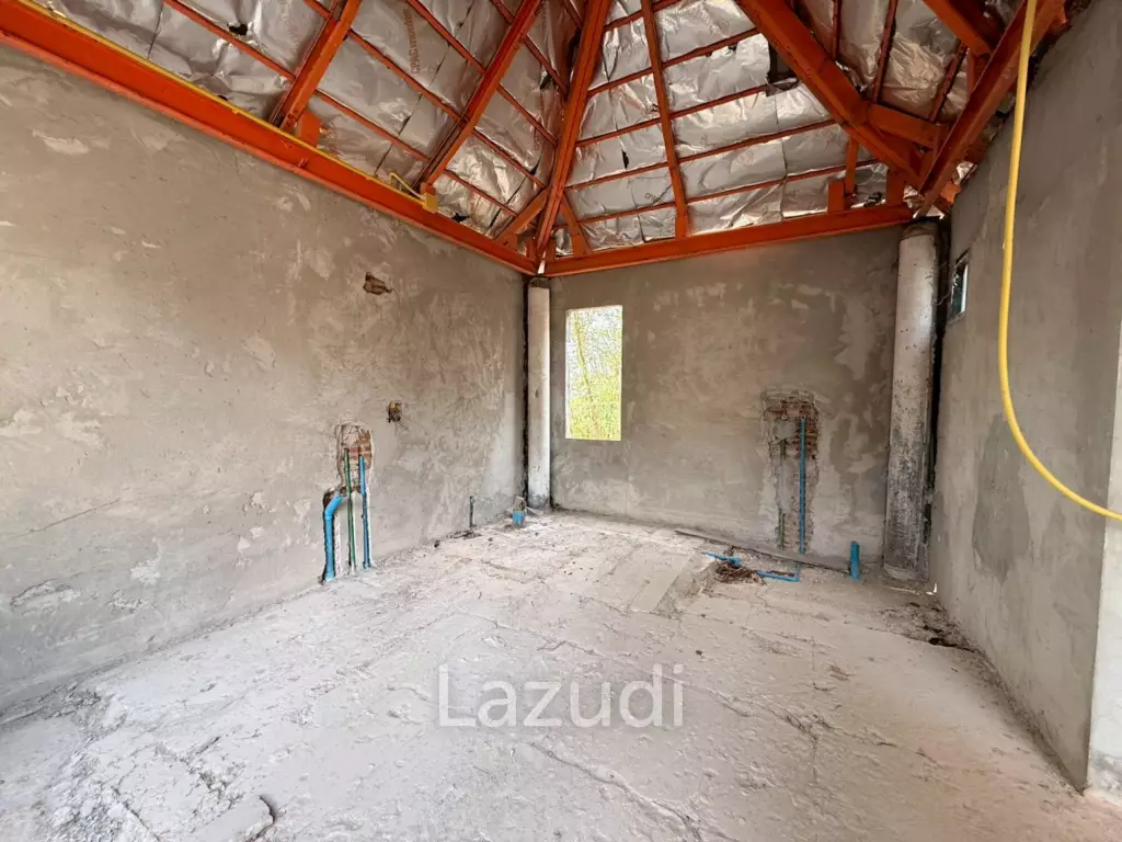 Rare Opportunity Renovate Your Dream Mansion at Phoenix Golf