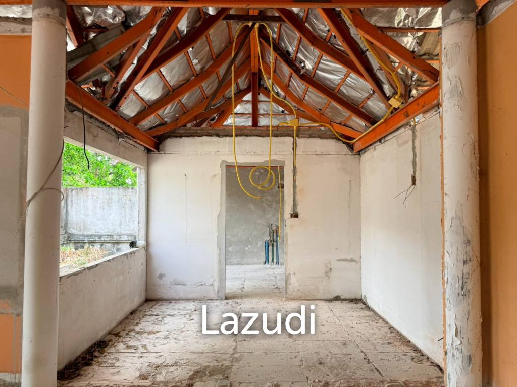 Rare Opportunity Renovate Your Dream Mansion at Phoenix Golf