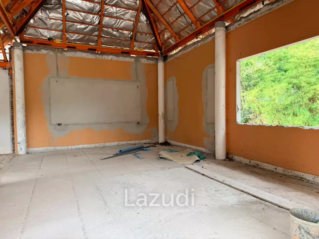 Rare Opportunity Renovate Your Dream Mansion at Phoenix Golf