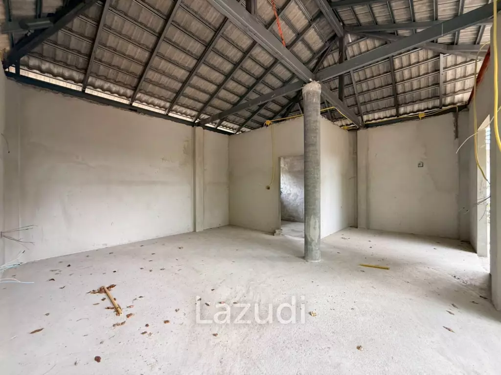 Rare Opportunity Renovate Your Dream Mansion at Phoenix Golf