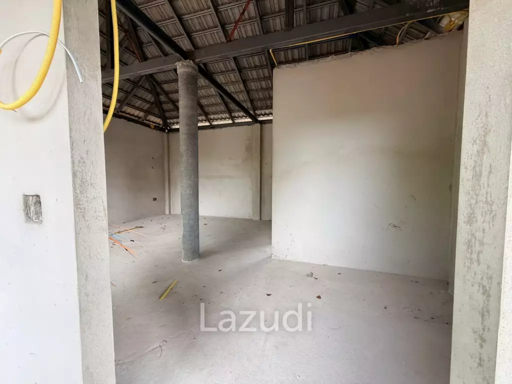 Rare Opportunity Renovate Your Dream Mansion at Phoenix Golf