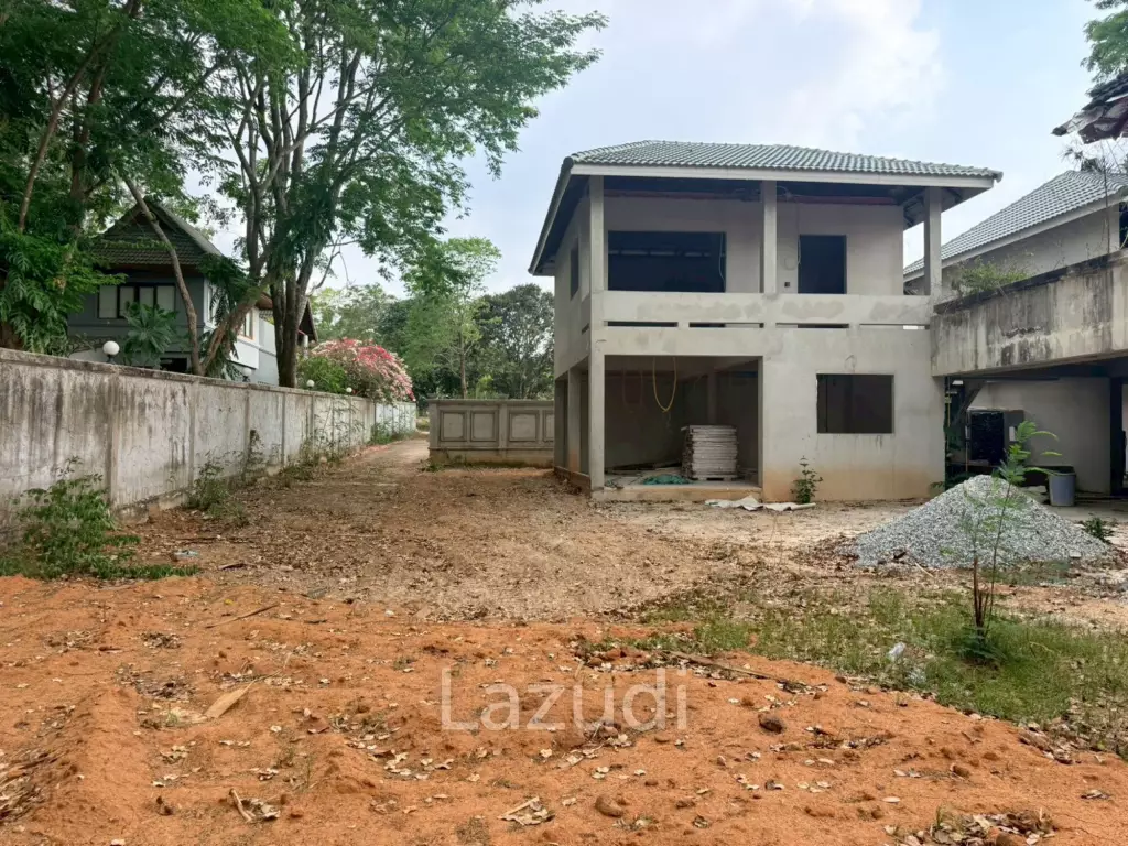 Rare Opportunity Renovate Your Dream Mansion at Phoenix Golf