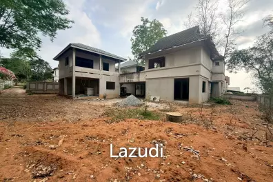 Rare Opportunity Renovate Your Dream Mansion at Phoenix Golf