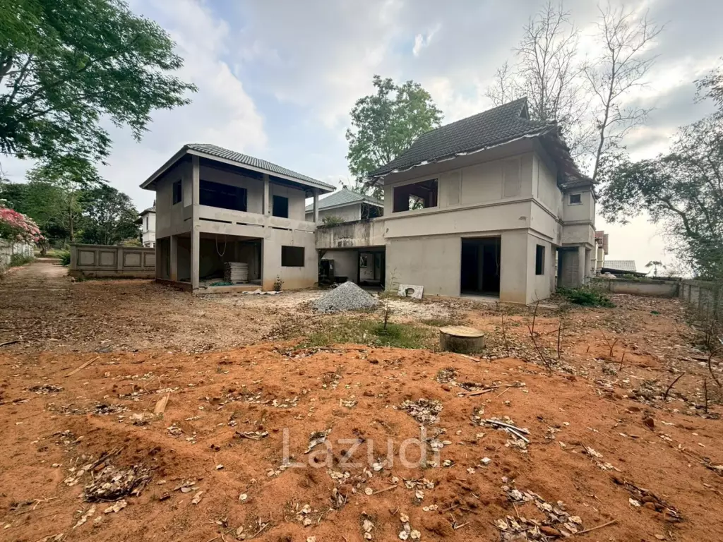 Rare Opportunity Renovate Your Dream Mansion at Phoenix Golf