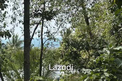 Unique Rock-Nestled Property – A Truly Magical Escape