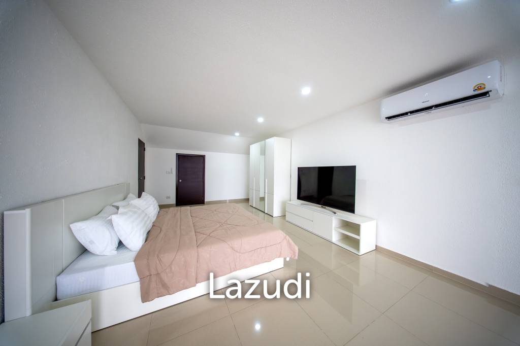 Exquisite Private Luxury Villa in Nong Mai Kaen