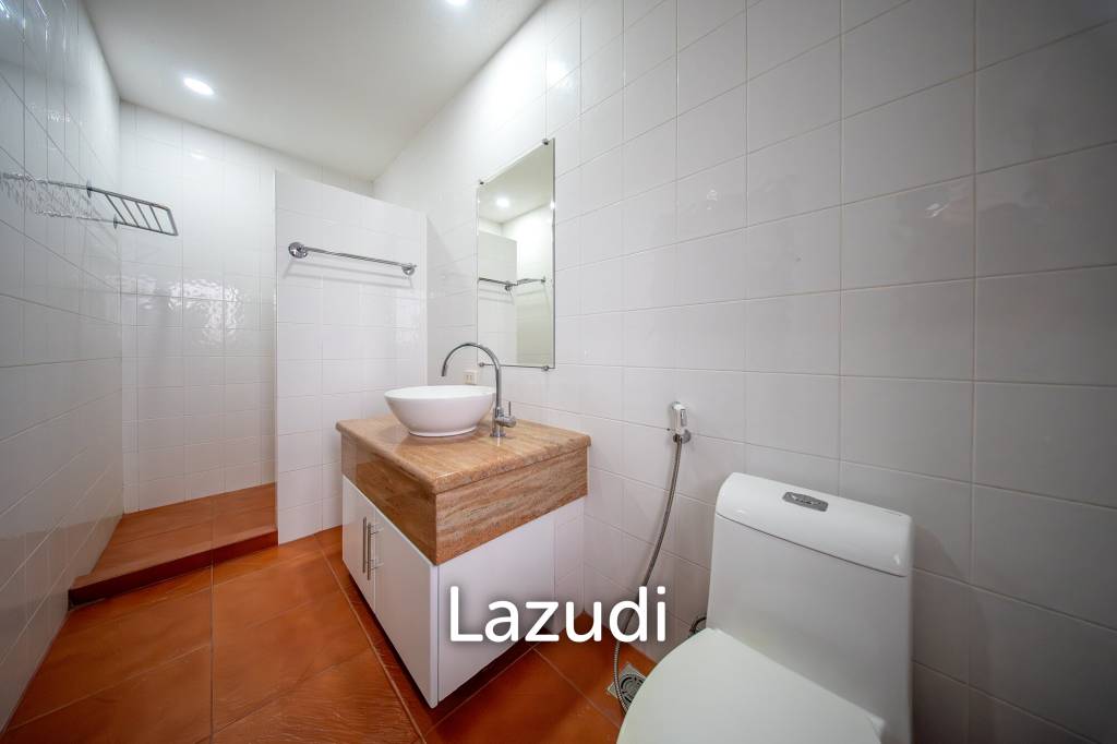 Exquisite Private Luxury Villa in Nong Mai Kaen