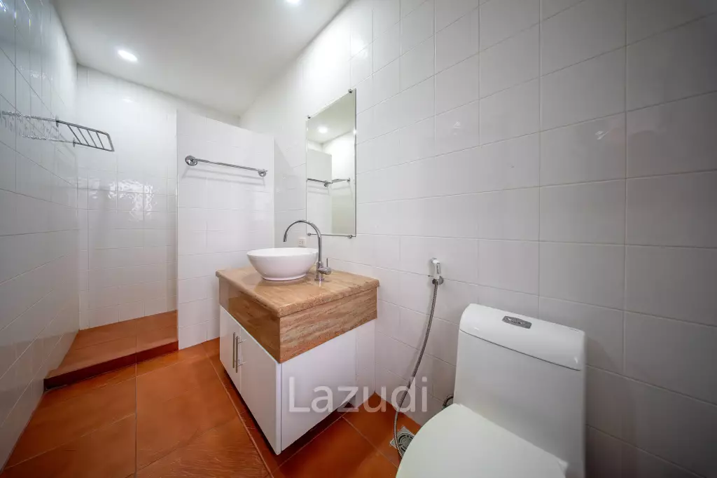 Exquisite Private Luxury Villa in Nong Mai Kaen