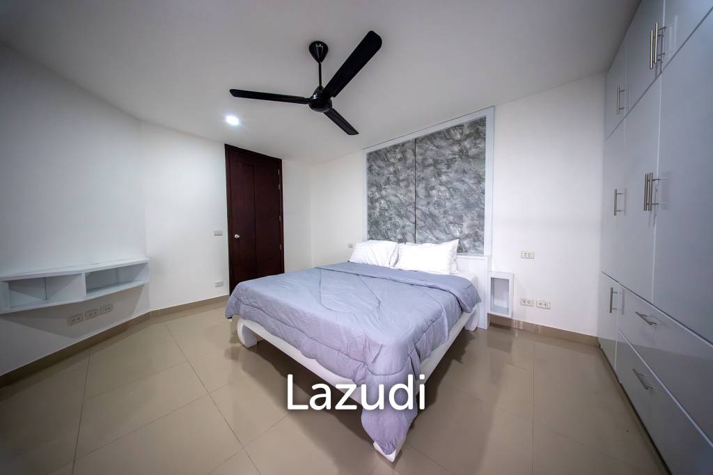 Exquisite Private Luxury Villa in Nong Mai Kaen