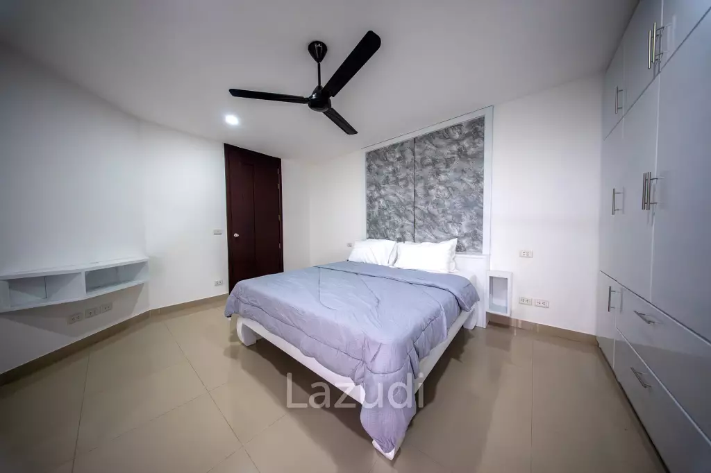 Exquisite Private Luxury Villa in Nong Mai Kaen