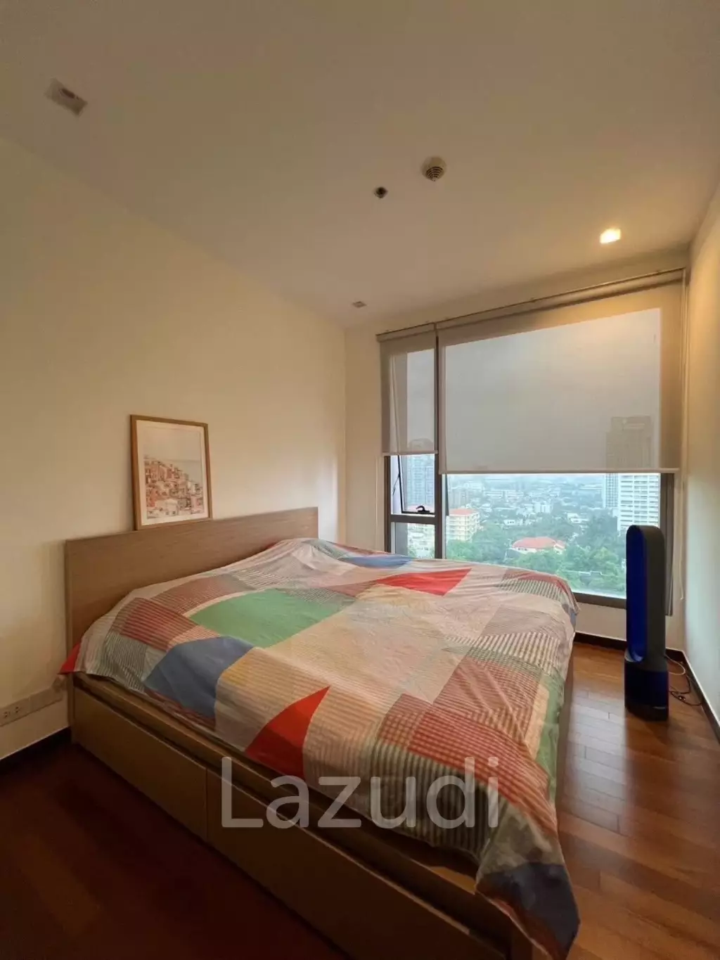 2 bed 2 bath condo 70 sqm at Ashton Morph 38 for rent and sale