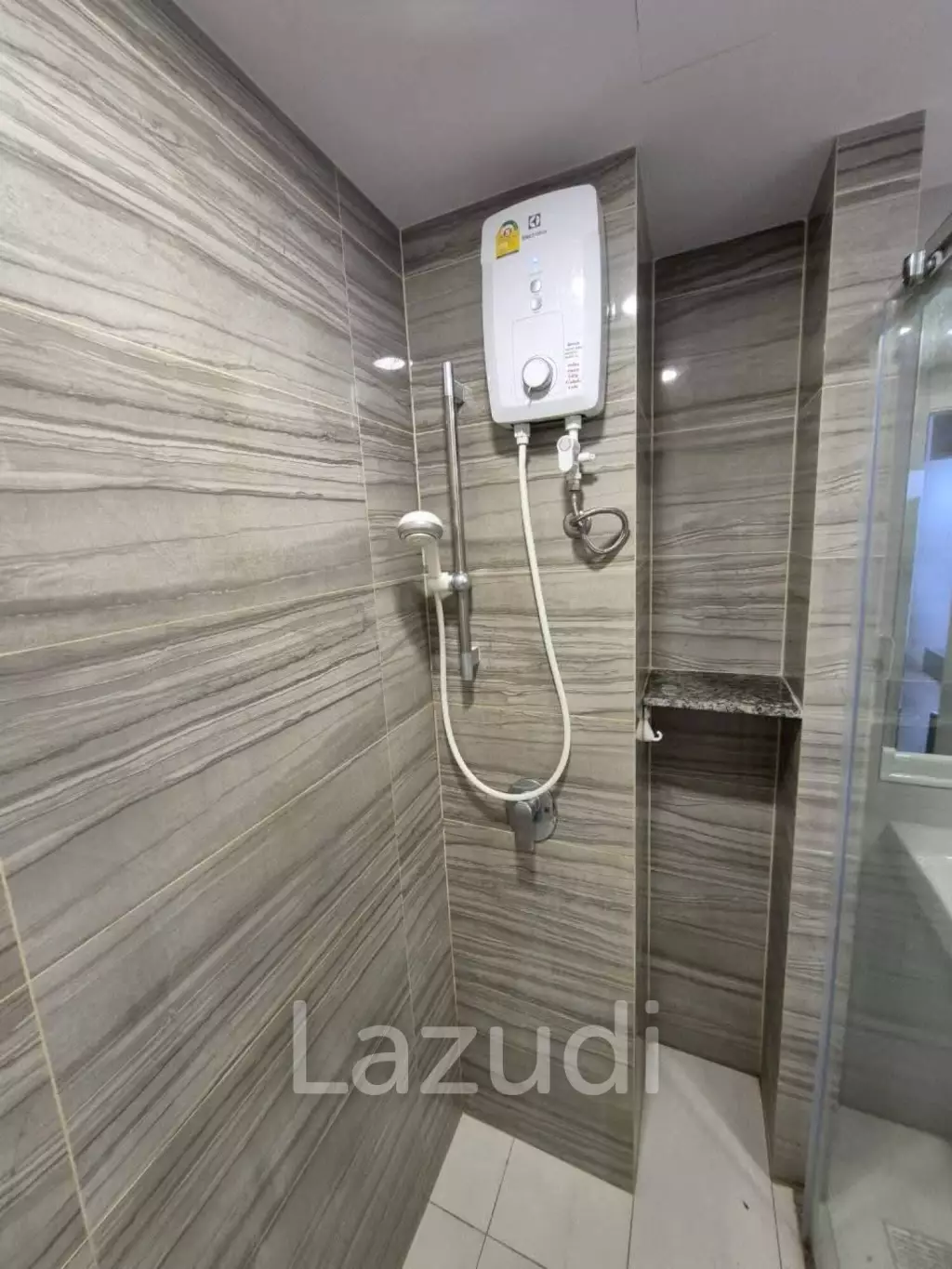1 Bed Plus 44 sqm Supalai Veranda Ramkhamhaeng