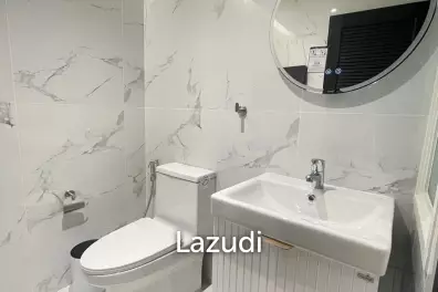 Newly Renovated 2-Bed at The Heritage Suites Kathu Phuket -Foreign Freehold