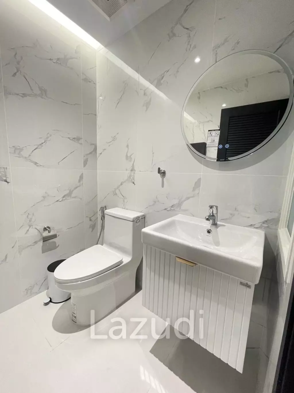 Newly Renovated 2-Bed at The Heritage Suites Kathu Phuket -Foreign Freehold