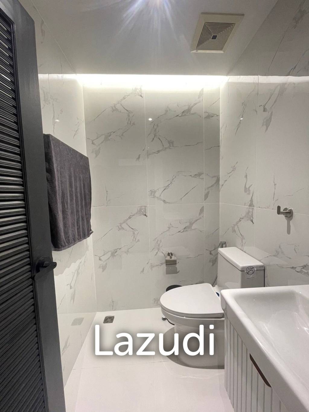 Newly Renovated 2-Bed at The Heritage Suites Kathu Phuket -Foreign Freehold