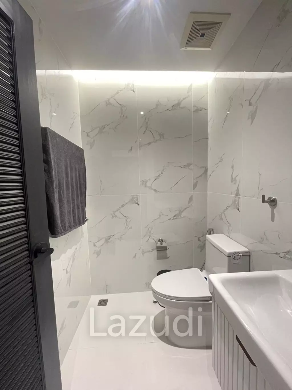 Newly Renovated 2-Bed at The Heritage Suites Kathu Phuket -Foreign Freehold