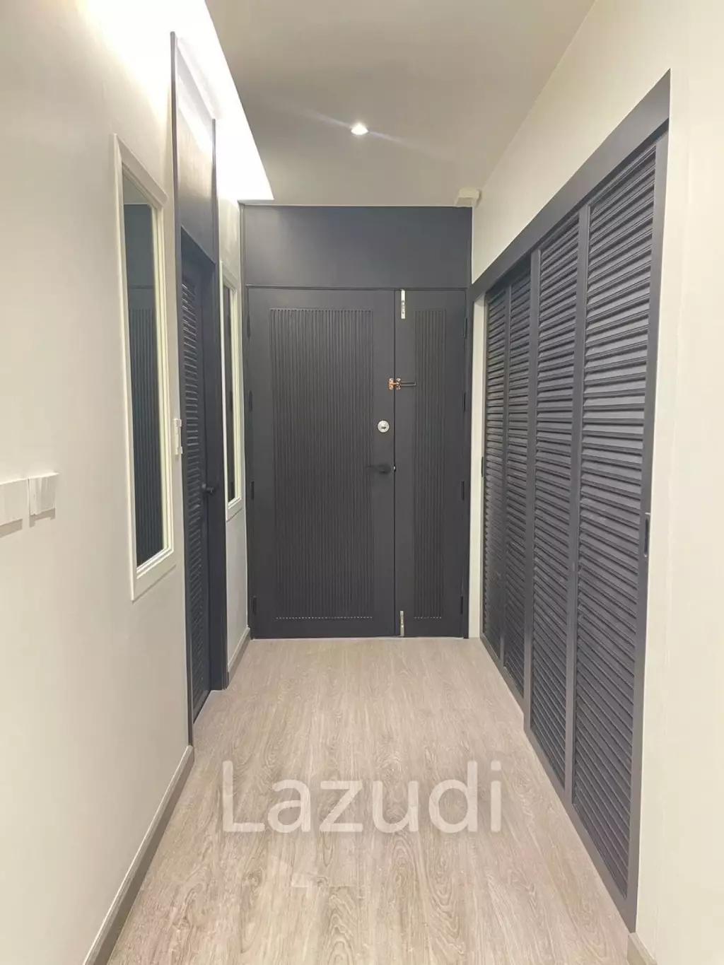 Newly Renovated 2-Bed at The Heritage Suites Kathu Phuket -Foreign Freehold