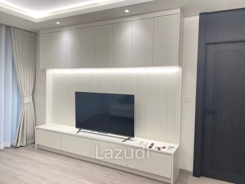 Newly Renovated 2-Bed at The Heritage Suites Kathu Phuket -Foreign Freehold