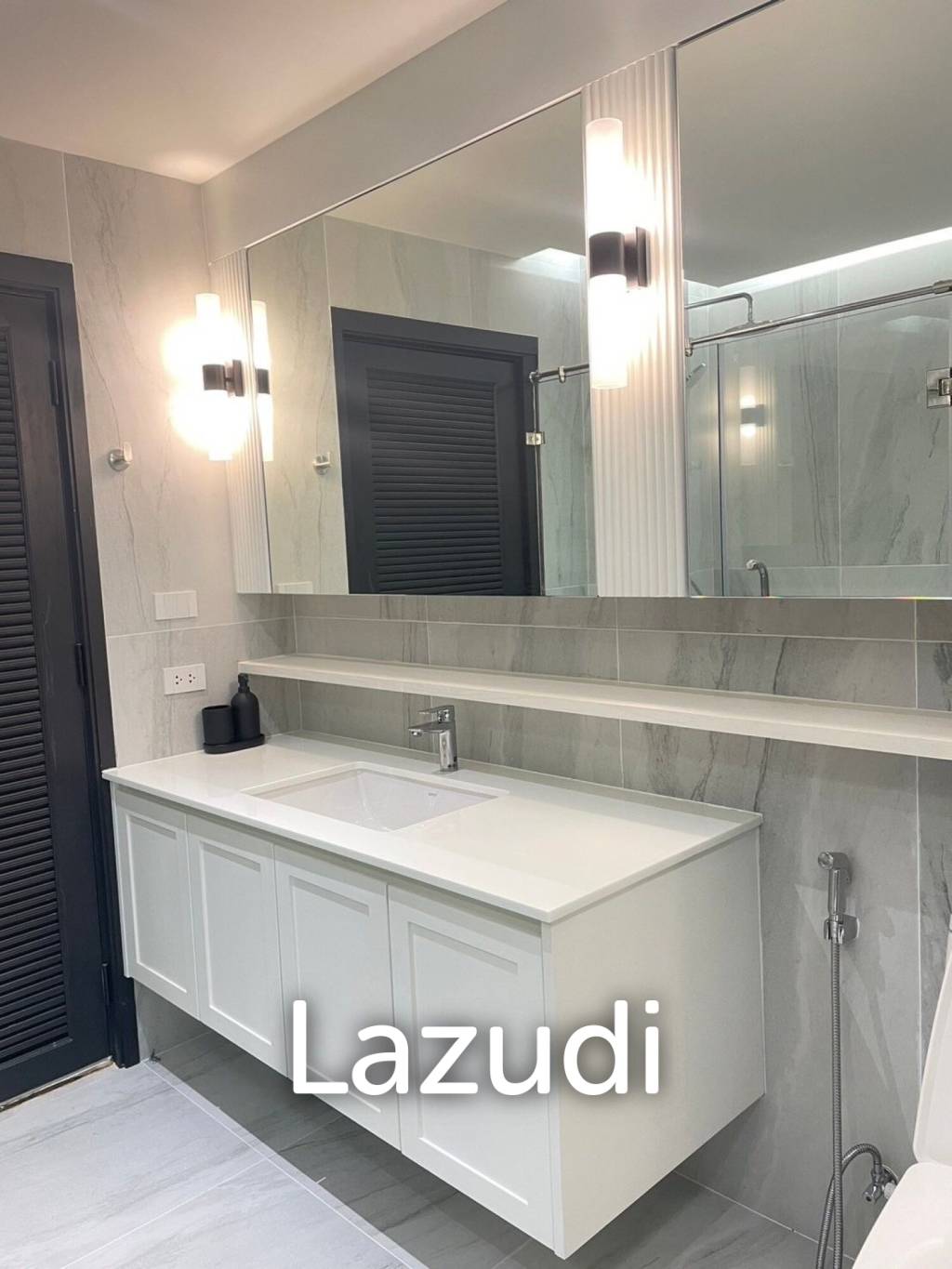 Newly Renovated 2-Bed at The Heritage Suites Kathu Phuket -Foreign Freehold