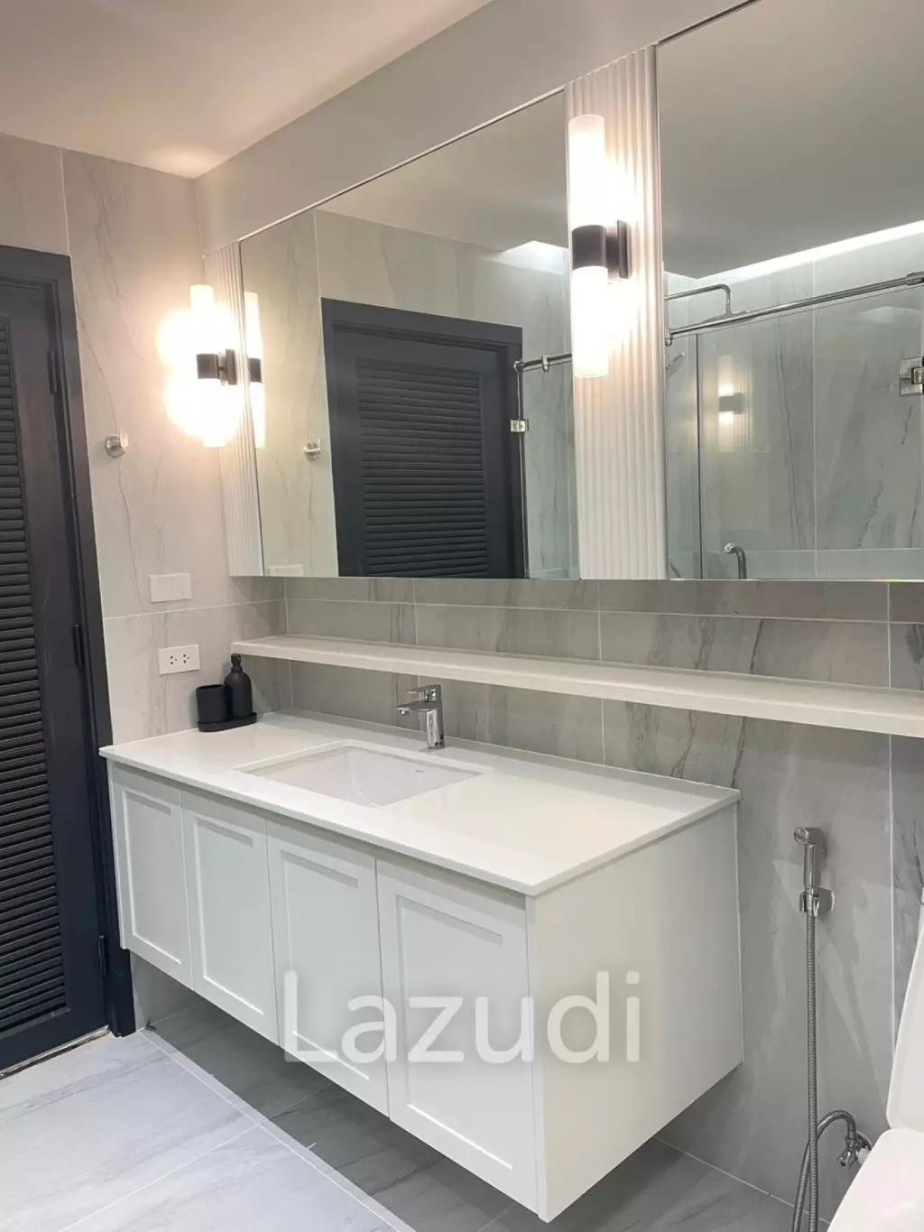 Newly Renovated 2-Bed at The Heritage Suites Kathu Phuket -Foreign Freehold