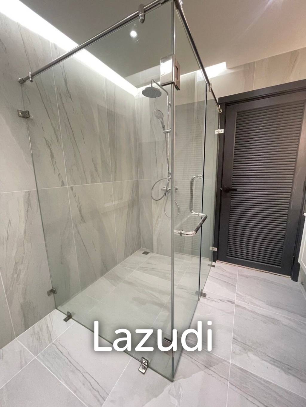 Newly Renovated 2-Bed at The Heritage Suites Kathu Phuket -Foreign Freehold