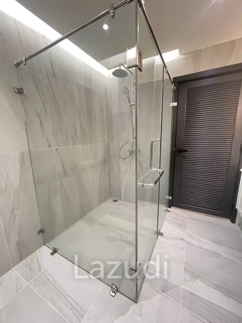 Newly Renovated 2-Bed at The Heritage Suites Kathu Phuket -Foreign Freehold
