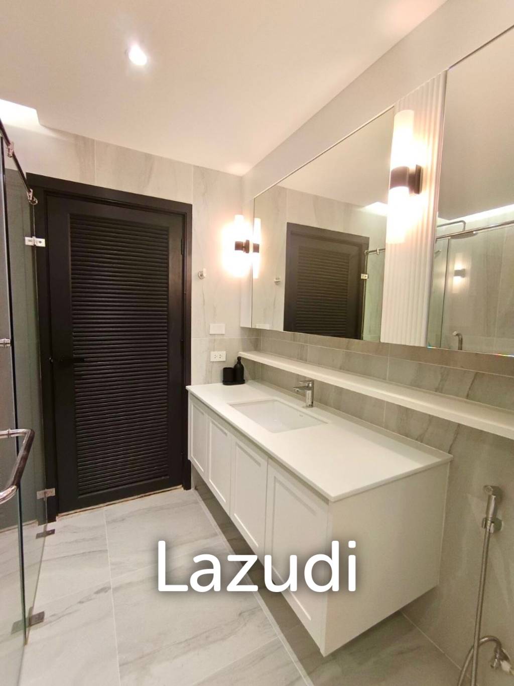 Newly Renovated 2-Bed at The Heritage Suites Kathu Phuket -Foreign Freehold