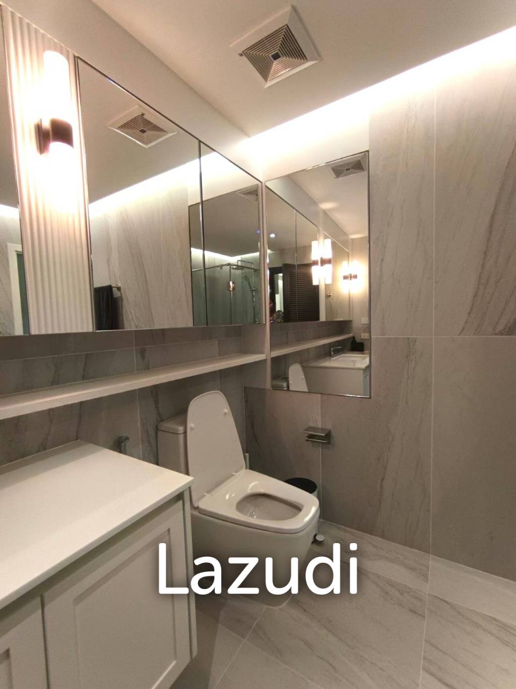 Newly Renovated 2-Bed at The Heritage Suites Kathu Phuket -Foreign Freehold