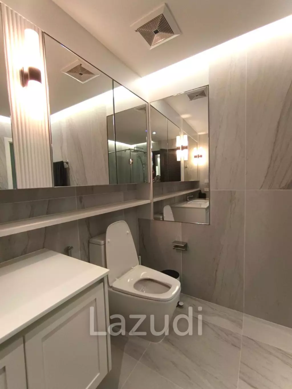 Newly Renovated 2-Bed at The Heritage Suites Kathu Phuket -Foreign Freehold
