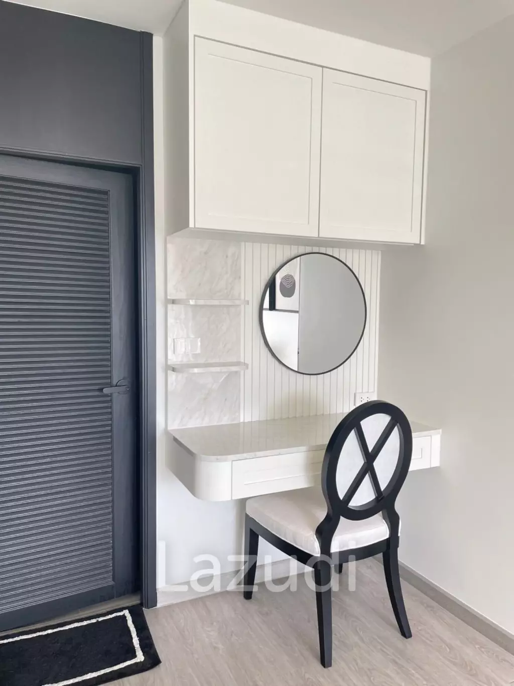Newly Renovated 2-Bed at The Heritage Suites Kathu Phuket -Foreign Freehold