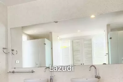 PALM HILLS  : 3 bed exclusive house in Golf course