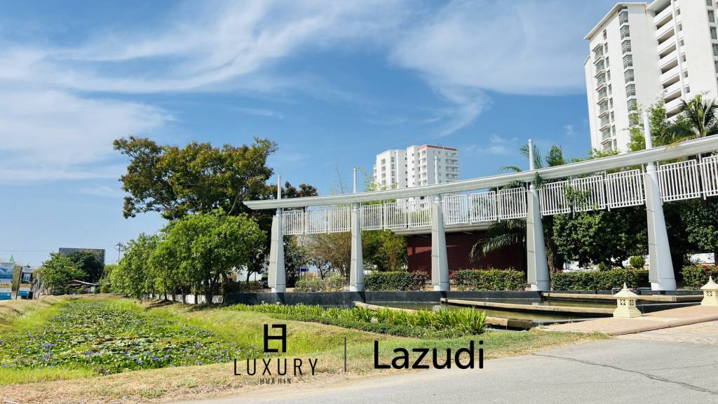 Maison moderne / mitoyenne / avec piscine privée