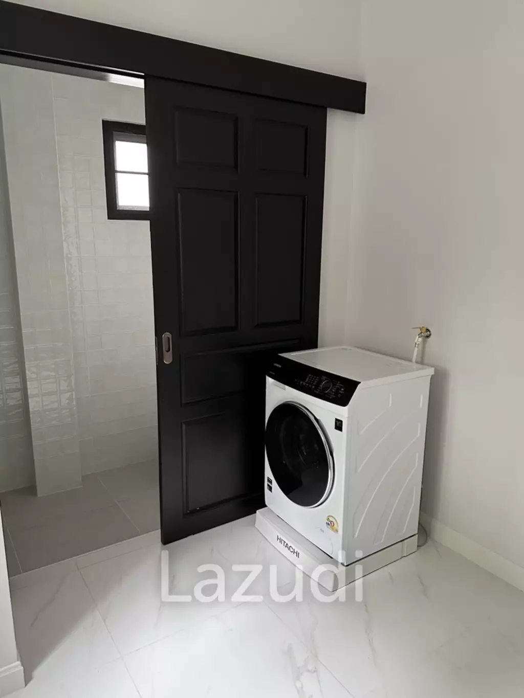 Newly built 2 Storey 4 Beds House and Private Pool, Mae Rim