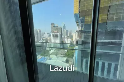 Q1 Sukhumvit: The Emblem of Luxurious Life