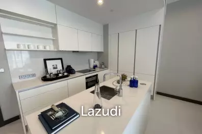 Q1 Sukhumvit: The Emblem of Luxurious Life
